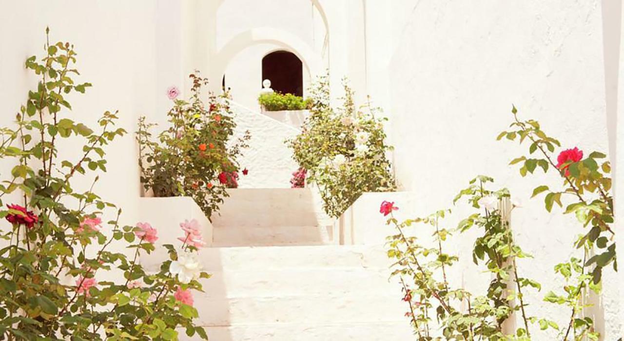 Chalet H Golf Benalmádena Εξωτερικό φωτογραφία